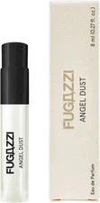 Fugazzi Angel Dust Eau de Parfum 8ml