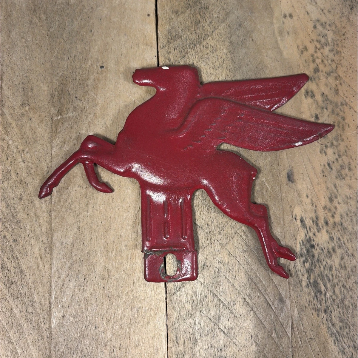 Mobil Pegasus for sale | eBay