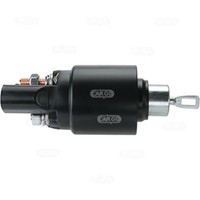 Hubmagnet Hc-Cargo 333994 12V