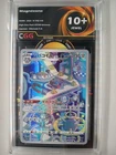 Carte Pokémon JAP Magnézone (s12a 193) VSTAR Universe CGG 10+ 28170089