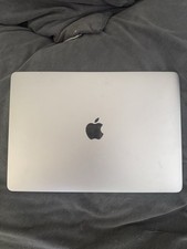 Apple MacBook Air Retina 13” 128GB SSD 8GB RAM Intel i5 – Excellent Condition