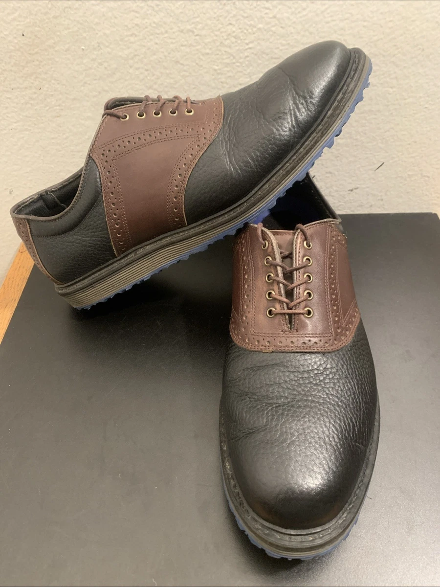 Allen Edmonds Golf Shoes for Men for sale | eBay display picture 2