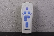 Homedics Remote Control Controller For BMAT-3 BubbleSpa Ultra Massaging Bath