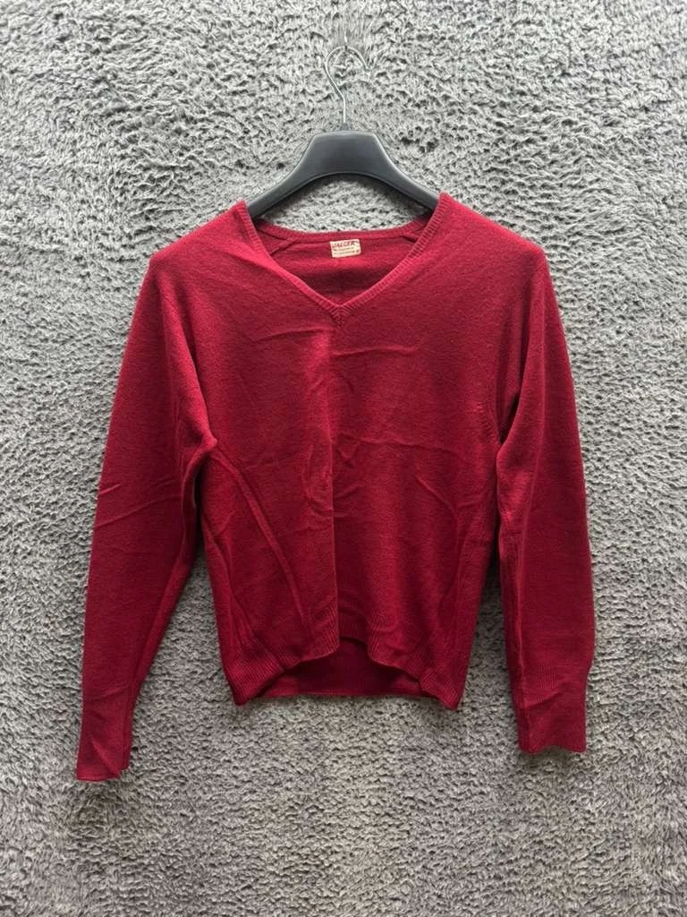 Jaeger Cashmere Sweaters for Women for sale | eBay