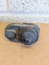 96-00 Ek Honda Civic Ex Dx Lx 234 Door 1996-2000 Door Ajar Open Indicator 96-00 Ek Honda Civic Ex Dx Lx 234 Door 1996-2000 Door Ajar Open Indicator