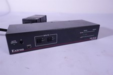 Extron SW2 HD 4K Switcher W/ Power Supply