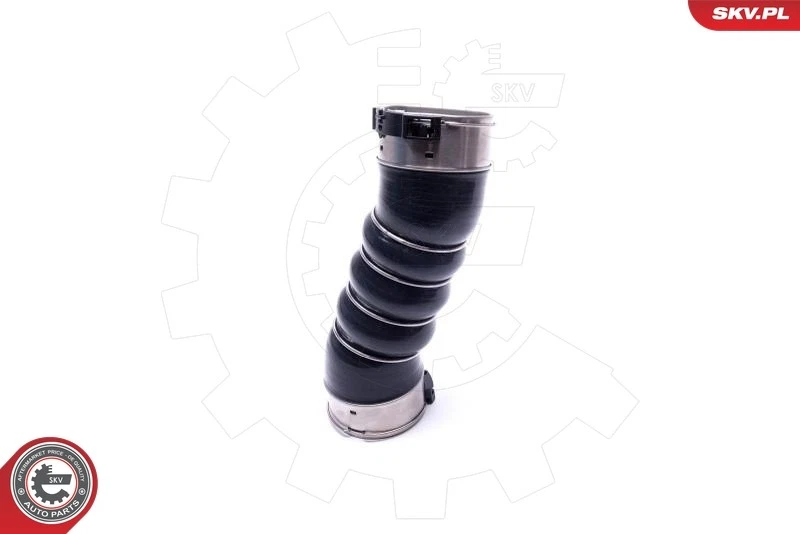 RADIATOR HOSE 54SKV204 FOR BMW 3/Van/G21/G1/G81/X/G01/F97/G08/G20/G80/G28/6 - Image 4 of 4