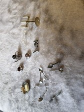 Sindy's Dining Accessories