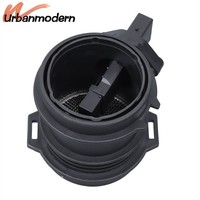 A1120940048 Luftmassenmesser FüR Mercedes W202 W203 W210 W211 S211 M112