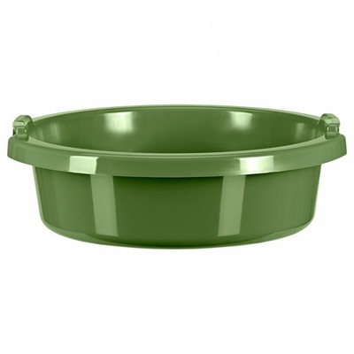 Kogha 8 l Einsatz für Futtereimer (25 l)