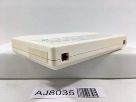 Super Chinese 3 Nintendo Famicom NES Japan - AJ8035