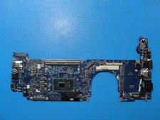 Dell Latitude 13.3 7390 Intel i7-8650U 1.9GHz Motherboard YDVVV LA-F312P AS IS
