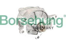 Unterdruckpumpe Bremsanlage Borsehung B12525 für MERCEDES KLASSE W212 W164 Model