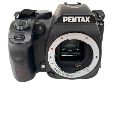 Test : Pentax K-70, un reflex amateur qui cache bien son jeu - REPONSES PHOTO Test : Pentax K-70, un reflex amateur qui cache bien son jeu - REPONSES PHOTO
