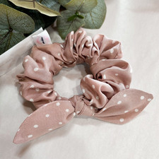 Scrunchie