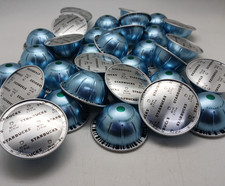 Starbucks Nespresso Vertuo Iced Caramel Double Espresso Pods - 32 Count