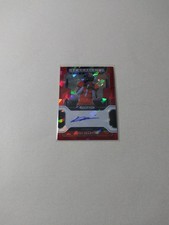 2023 Panini Chronicles Draft Picks - 2022 Prizm Draft Picks Sensational...