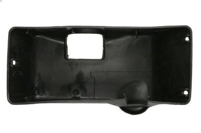 Cover Cap, exterior door handle PACOL AG-DH-002 JOHN DEERE  5000 2.9 2000-2004