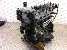 Moteur Chevrolet CAPTIVA