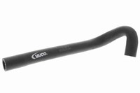Vaico KüHlerschlauch V10-4673 FüR VW Audi A4 A6 B5 Passat C5 3B2 Variant 3B5 3B3