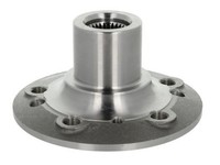BTA Radnabe Radlager Vorne Hinten FüR Mercedes-Benz R-Klasse W251 V251