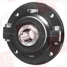 Relais/Contacteur ASEA BROWN BOVERI F4B-SC-104S (F4BSC104S) - Neuf En Boîte - Marque Baldor Dodge