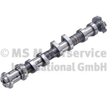 NOCKENWELLE 50056017 FÜR CITROËN C3/III/Van/AIRCROSS/ORIGIN C4/CACTUS C1 DS3 - Bild 2 von 8