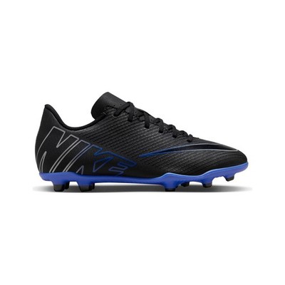Nike / Mercurial Vapor 15 Club JR FG/MG / Neu / UK5 / DJ5958-040