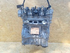 Motor Mercedes-Benz Glb X247 282914 1.3 37TKm 2020 Benzin Engine Unkomplett