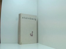 Als die Uhren stehenblieben. Steinberg, Werner: