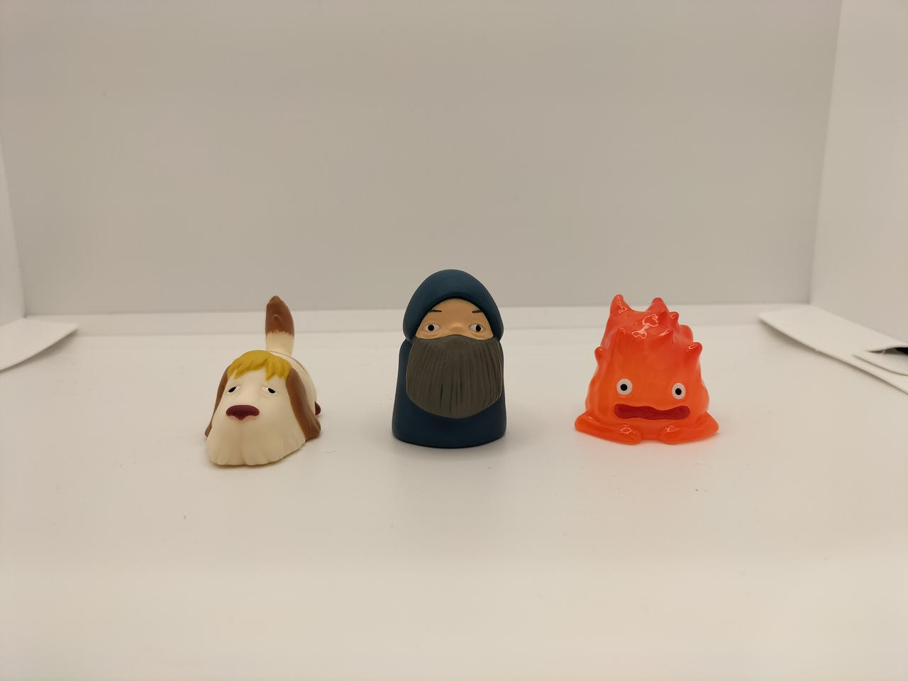 Picture 6 of 9