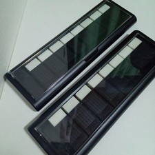 Eraser bulk sale 16 pieces