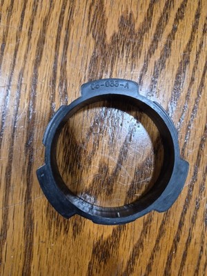 Phone Skope Swarovski ATS STS HD 65 85 MM Eyepiece Optic Adapter C3-033-A