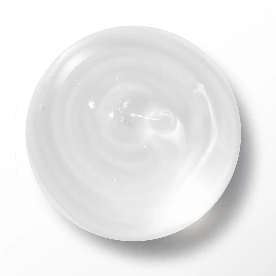 Oil-Free Makeup Primer for Smooth Skin | Matte Finish - Image 4 of 4