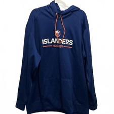 New York Islanders Collecting and Fan Guide 43