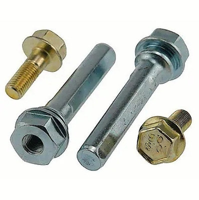 Carquest Wearever: Disc Brake Caliper Guide Pin Kit 14200