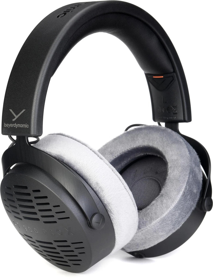 Beyerdynamic DT 900 PRO X studio headphones