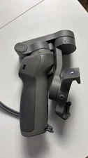 DJI Osmo Mobile 3 - Gimbal Stabilizer