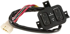 Window Switch Compatible with 1990-1997 Mazda Miata