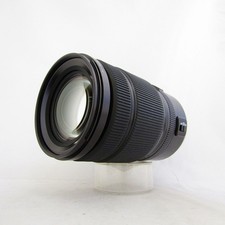 Fujifilm GF45-100mm F4 LM OIS WR Lens G Mount Medium Format AF from Japan D0730