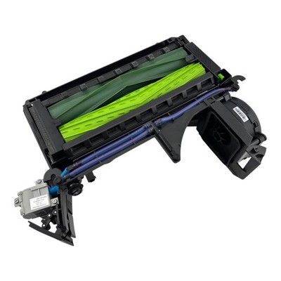 iRobot Roomba Combo j7+ j9+ 10 Max Mop Robot Cleaning Head Module w/ Water Jets