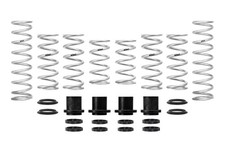 Eibach PRO-UTV Stage 2 Spring Kit E85-209-003-02-22 Polaris RZR XP 4 Turbo New
