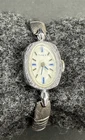 Vintage Timex Women’s Watch From The 70S #39