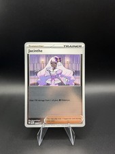 Pokemon Jacinthe Perfect Order 75/88 Reverse Holo Near Mint English