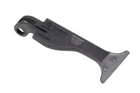 Metzger Griff, Motorhaubenentriegelung 2310579 FüR MERCEDES-BENZ, Motorhaube