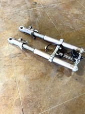 Other Motorcycle Parts for 1995 Kawasaki Ninja ZX7R for sale | eBay