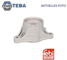 193579 FEDERBEINLAGER DOMLAGER HINTEN LINKS FEBI BILSTEIN FÜR BMW 4,3,G28,G82