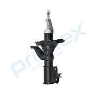 Proflex Automotive StoßDäMpfer PX5-FC045 FüR Honda