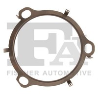 Fa1 EG7500-902 Niss AGR Dichtung FüR Dacia MERCEDES-BENZ Passend FüR Nissan