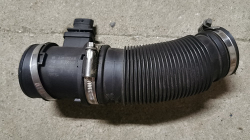 Original Luftmassenmesser Bosch 0281002618 Opel Vectra C 1.9CDTI